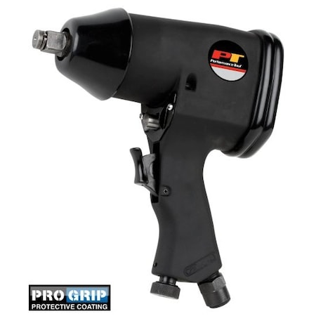 1/2 In Dr. Impact Wrench